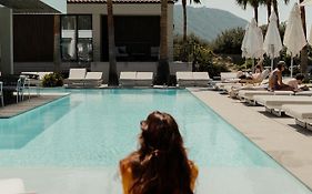 Insulae Resort